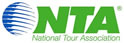 NTA (National Tour Association)