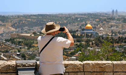 Viajes a SEMANA SANTA EN ISRAEL VIAJE GRUPAL 2022 - EXTENSION OPCIONAL A PETRA, JORDANIA 2022 en español | Agencia de Viajes Festival