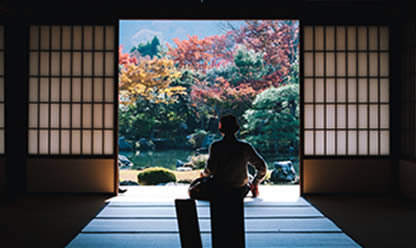 Viajes a JAPON ESENCIAL 7 DIAS (HIROSHIMA) (GUIAS LOCALES EN ESPAÑOL) 2023 en español | Agencia de Viajes Festival