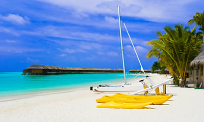 Viajes a ISLAS MALDIVAS 5*: HOTEL YOU & ME BY COCOON  (5 NOCHES EN HABITACION BEACH SUITE POOL EN MP) 2024 en español | Agencia de Viajes Festival