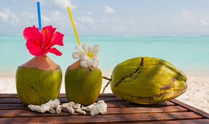 Viajes a ISLAS MALDIVAS 5*: HOTEL ANANTARA DHIGU  (7 NOCHES EN HABITACION SUNRISE BEACH VILLA EN MP) 2025 en español | Agencia de Viajes Festival