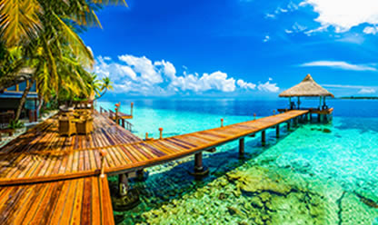 Viajes a ISLAS MALDIVAS 5*: HOTEL ANANTARA DHIGU (5 NOCHES EN HABITACION SUNRISE BEACH VILLA EN MP) 2025 en español | Agencia de Viajes Festival