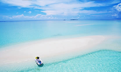 Viajes a ISLAS MALDIVAS 5*: HOTEL COCOON MALDIVES  (7 NOCHES EN HABITACION LAGOON VILLA EN TI) 2024 en español | Agencia de Viajes Festival