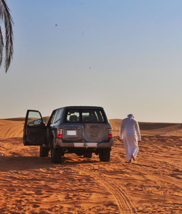 Tour a DUBAI AL COMPLETO | Emiratos Arabes,  Dubai en Español 2025-2026