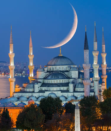 Tour a PERLAS DE TURQUIA RUBI HOTELES DE PRIMERA Y TODOS LOS TOURS INCLUIDOS NOCHE TURCA DE REGALO | Turquia en Español 2026-2027