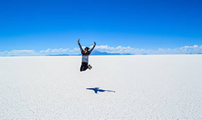 Tour a BOLIVIA CONFORTABLE 2025 en español | Tours a Asia y Oriente Tour a BOLIVIA CONFORTABLE 2025 en español | Tours a Asia y Oriente