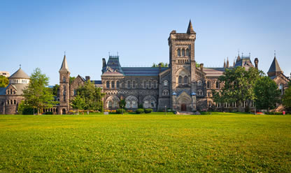 Viajes a CAPITALES CANADIENSES 2025 en español | Agencia de Viajes Festival Viajes a CAPITALES CANADIENSES 2025 en español | Agencia de Viajes Festival