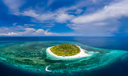 Viajes a FILIPINAS AUTÉNTICA 2026 en español | Agencia de Viajes Festival