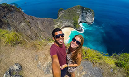 Viajes a VUELTA POR BALI 6 DIAS 2025 en español | Agencia de Viajes Festival