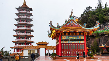 Viajes a SABAH CLASICO 2026 en español | Agencia de Viajes Festival