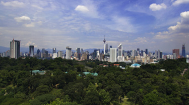 Viajes a GRAN TOUR DE BORNEO 2026 en español | Agencia de Viajes Festival