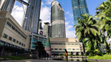 Tour a MI PRIMER VIAJE A TAILANDIA, MALASIA Y SINGAPUR 2026 en español | Tours a Asia y Oriente