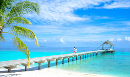 Tour a SUDÁFRICA FASCINANTE CON ISLA MAURICIO 2026 en español | Tours a Asia y Oriente