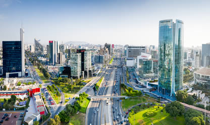 Viajes a PERU POR MAR Y TIERRA 2026 en español | Agencia de Viajes Festival