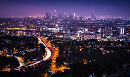 Viajes a COSTA ESTE ESENCIAL 2026 en español | Agencia de Viajes Festival