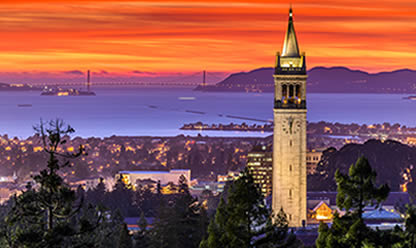 Viajes a LOS ÁNGELES, LAS VEGAS CON PARQUES NACIONALES ROT 2025 en español | Agencia de Viajes Festival