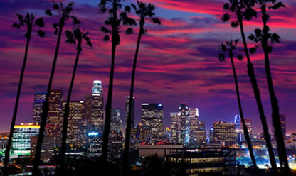 Viajes a OESTE FASCINANTE FIN SAN FRANCISCO 2025 en español | Agencia de Viajes Festival