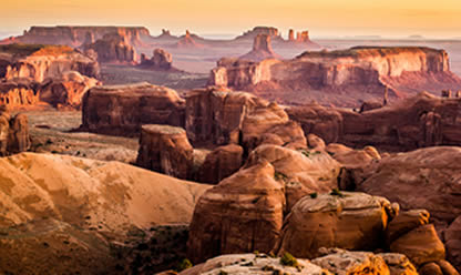 Viajes a CHICAGO Y NIÁGARA ROT 2026 en español | Agencia de Viajes Festival