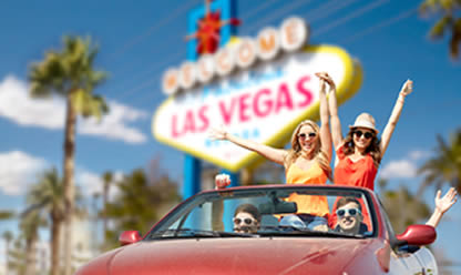 Viajes a PARQUES DEL OESTE DESDE LAS VEGAS 2025 en español | Agencia de Viajes Festival